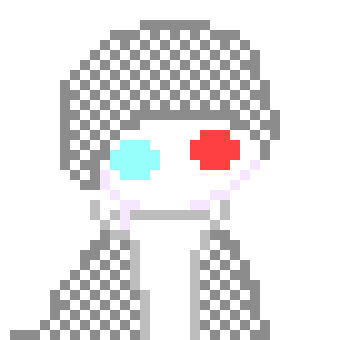 [d7898c] * slowly inserts my big cock in the pin * there there big guy-