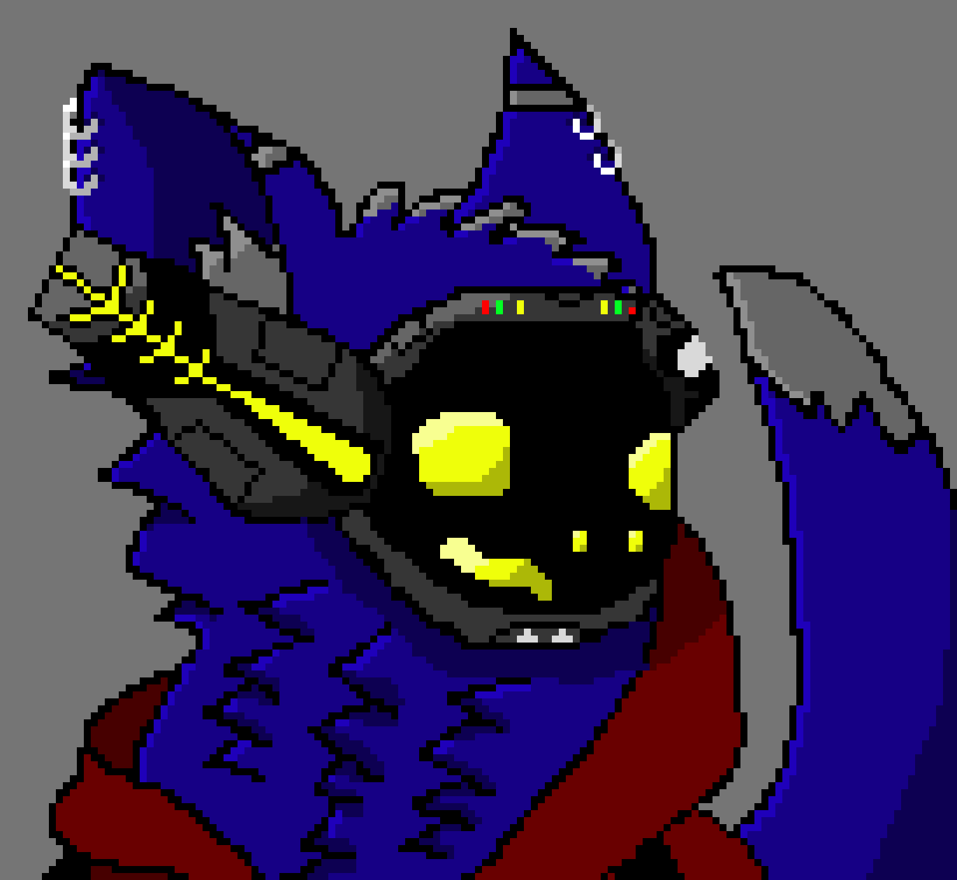 [792c84] *sigh* I will take it... -John