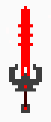 [c8707d] the end bringer