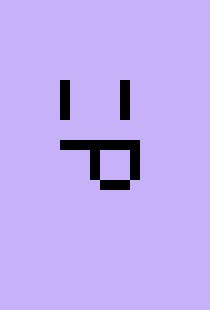 [6f2f72] why is nobody doing a thing