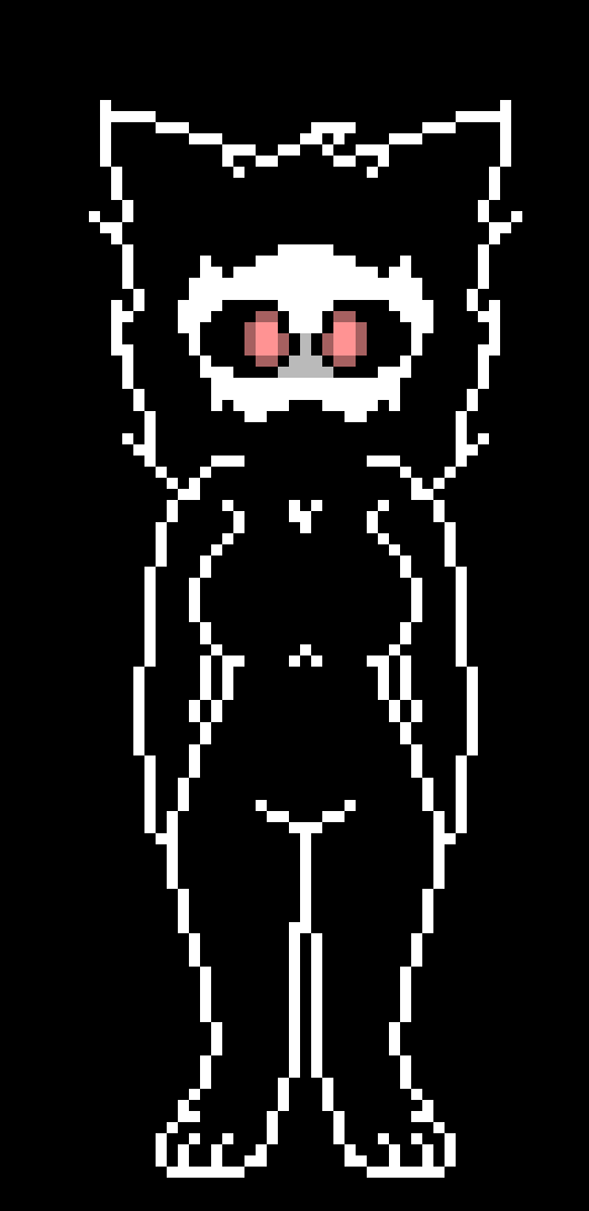 [d0ac6b] hey Luna, opinion...? [Rozora]