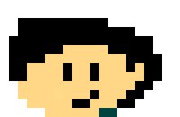 [f11814] (it's called: The Ultimate Team. cus you all are my friends and i love you all :3)