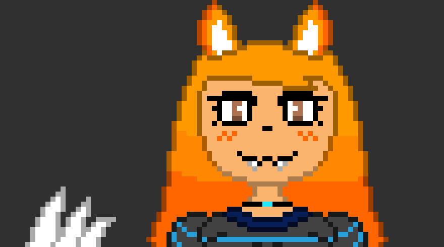 [4fbda4] i'm surprised your still here skeld... so what you doing???- Evan