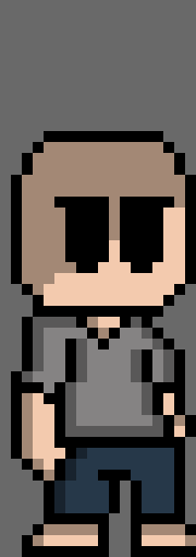 [14e409] When I get home, I`m thinking of making FNF music FINALLY for my mod. [lss]