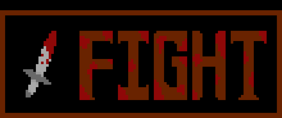 [9664c4] IM USING THIS FOR MY GAME 100%