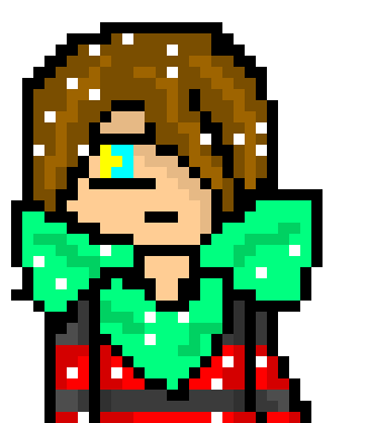 [9664c4] oops i need a new Au name for my sans