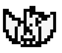 [9664c4] linex pixel 4