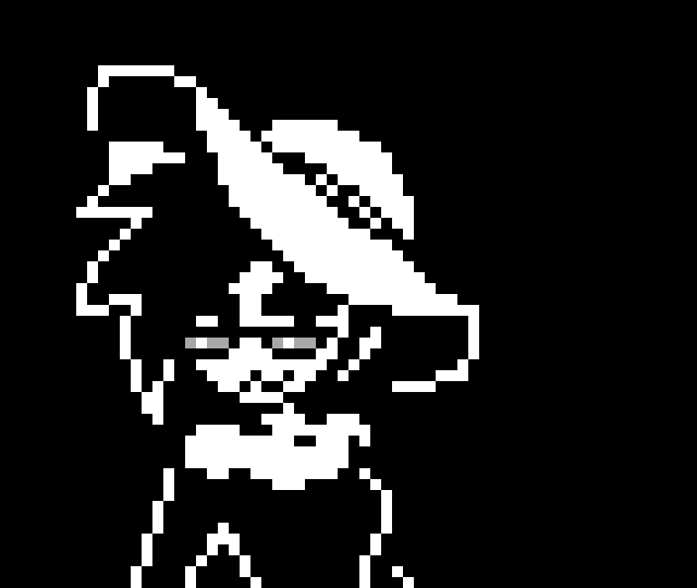 [30ec0b] -{Shoves another pancake at Zach's face}-