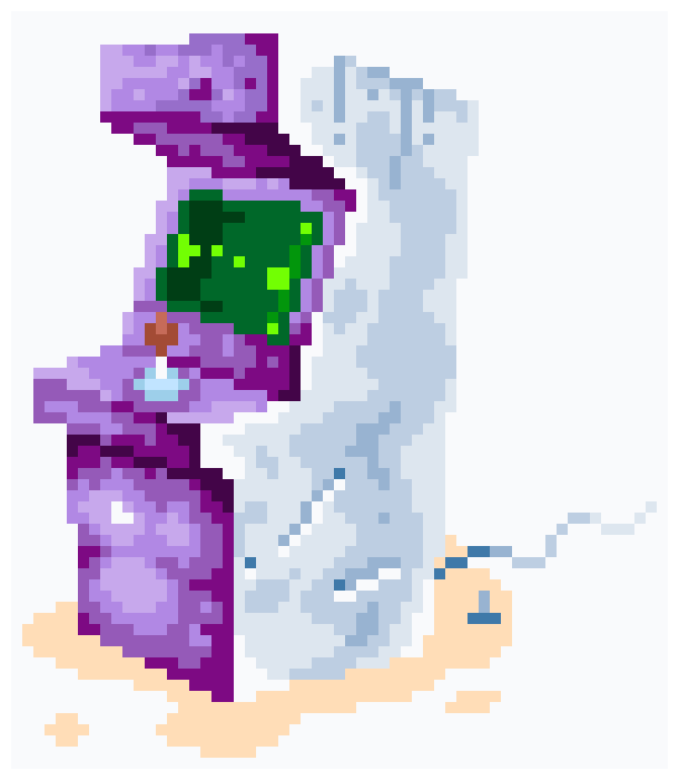 [d99d1c] 6th or 7th idk