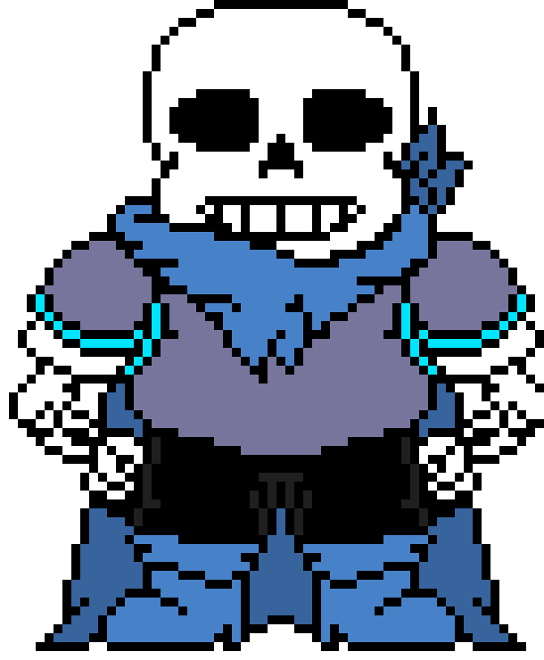 [8597b0] W-WHAT- AAAAAAAAAHHHHHHHHHHHHHHHHH!!!!!!!!!!!! NOTTTT MAGNIIFFIIICENTTTTTTTTTTTT!!!!!!!!!! AHHHH - Blueberry