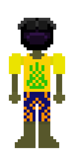 [25d002] *Pain noises* Mrhm...