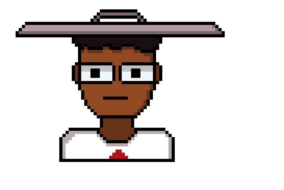 [8e9501] Actually anybody tell syke that I just want him to know