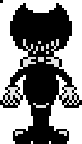 [bc6fb4] ((I just KNIOW IT))