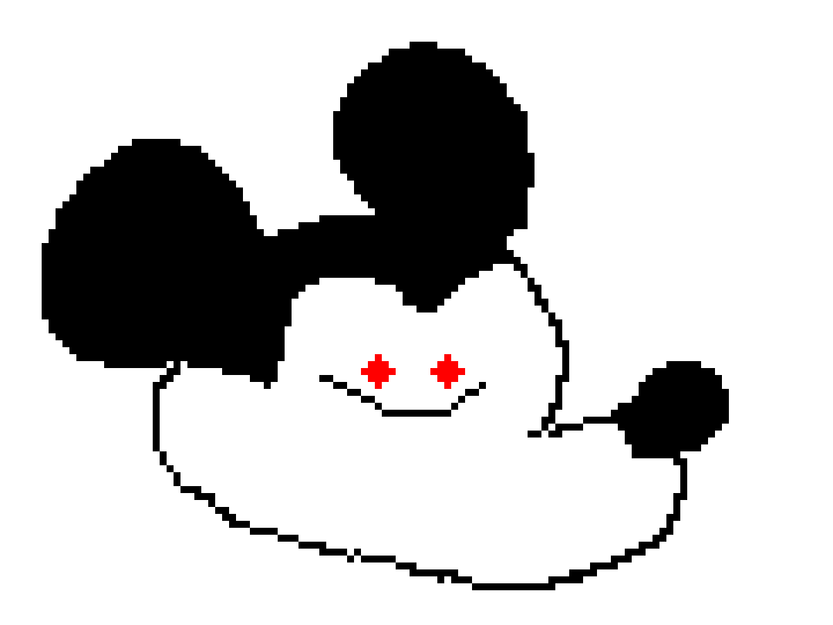 [acbc50] when that fursuit arrives im burning it