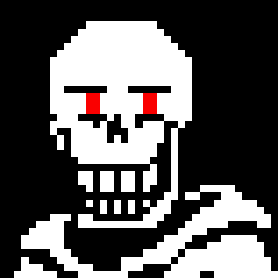 [8206a1] *yeets moau into a wall* [Ace]