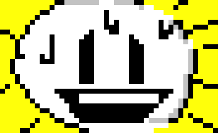 [3fcaee] i said nothing dont worry about it