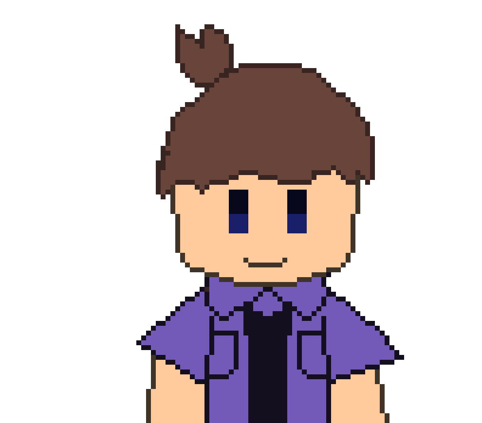[b9de0d] ok heres micheal afton. any opinions?