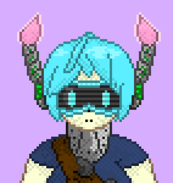 [891056] K for now using this WIP