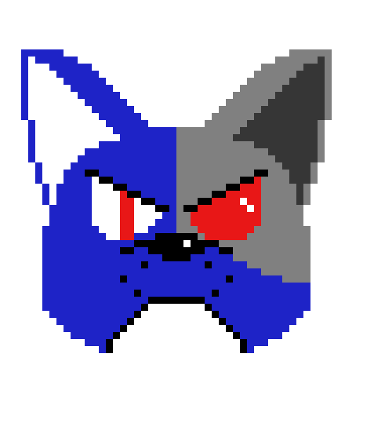 [9664c4] joebillybobjoesenior