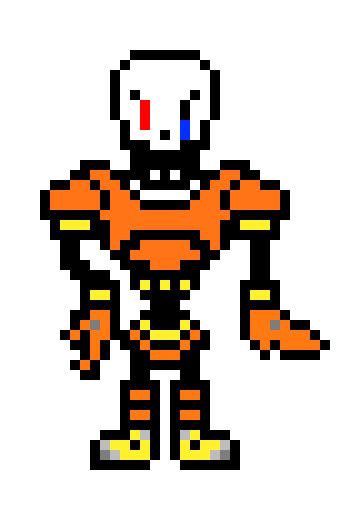 [e59f9c] Nictale Disbelief Papyrus Phase 5