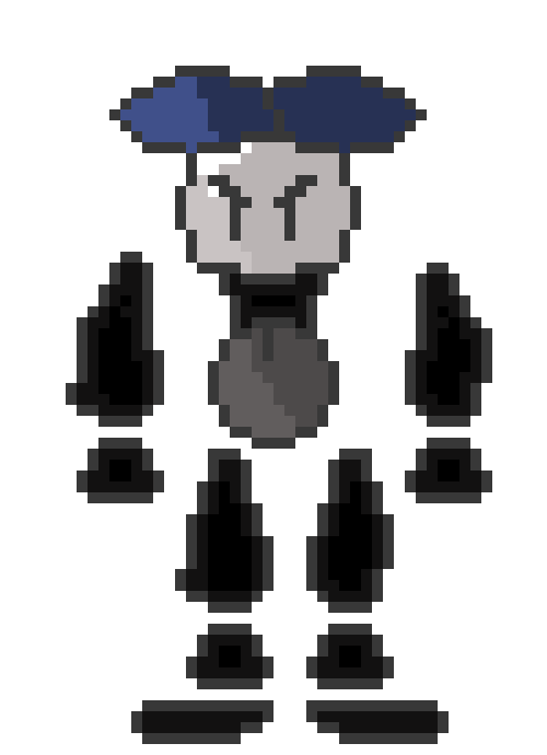 [3fcaee]  IM STILLL PISSED  -Tom