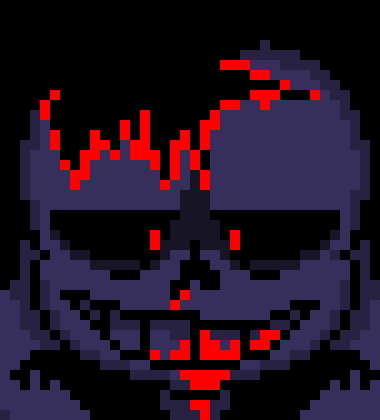 [7ce906] I.. can't exactly tell ya' at the moment. -Demented