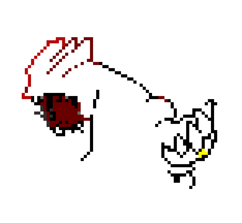 [3fcaee]  this is so hard -Tom