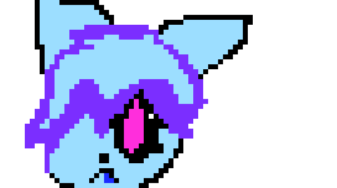 [904ba9] chey guys my laptop acting werid might be gone ok.