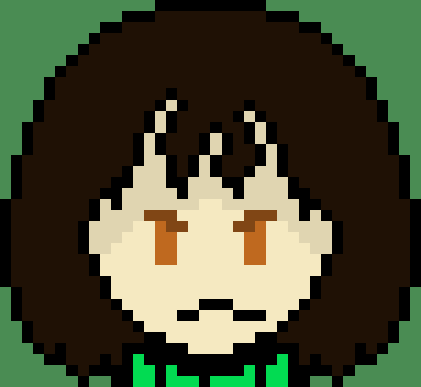 [95be89] -Slaps the Chara, and Snow/CV- Listen both of you, if it was ONE, of you who said his name fucking stop it... I can`t keep putting him in the damn puppet box!... Just quit it!... -He teleported away-