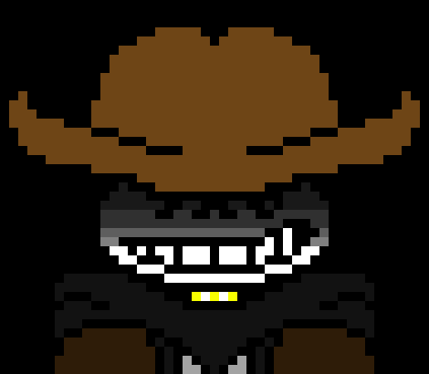 [c7b058] *trying to teleport away but its not wrking* damn it..