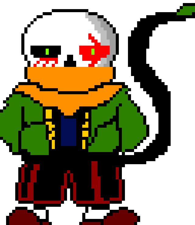 [7398c2] You dont even know how much Hp i have. Your the puny one. : Cooper