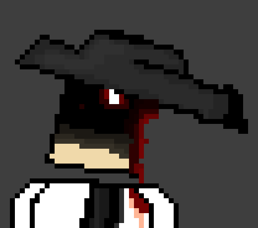 [d29119] this song is playing in repeat in my head help me https://tinyurl.com/2dz3ycgt