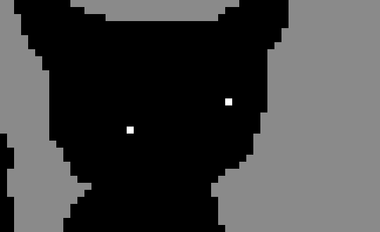 [4fbda4] oooookeeeeeeee-Evan