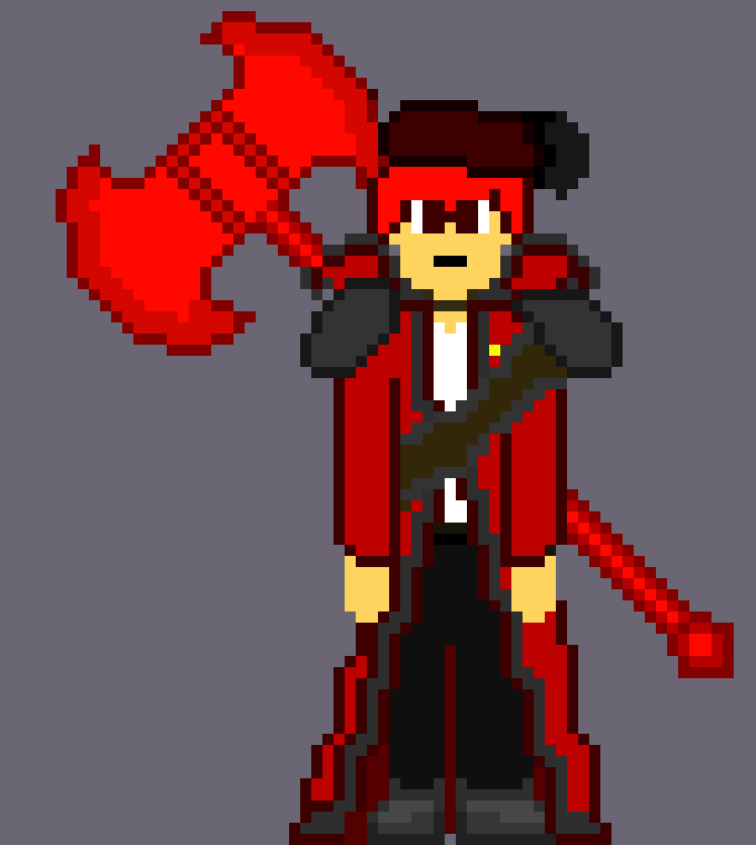 [e72e9f] I can barely see a thing...