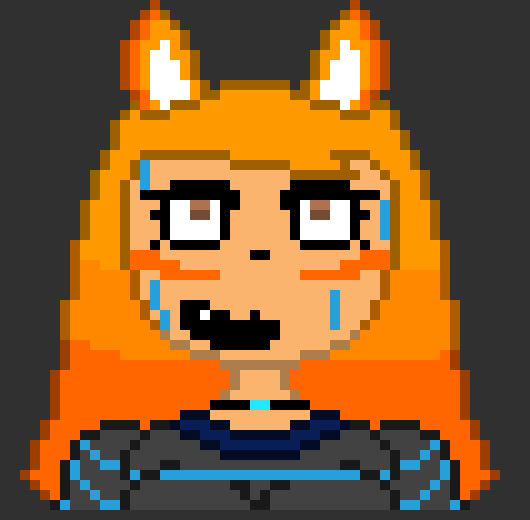 [4fbda4] (squeaks)mmm so b-b-big- Evan