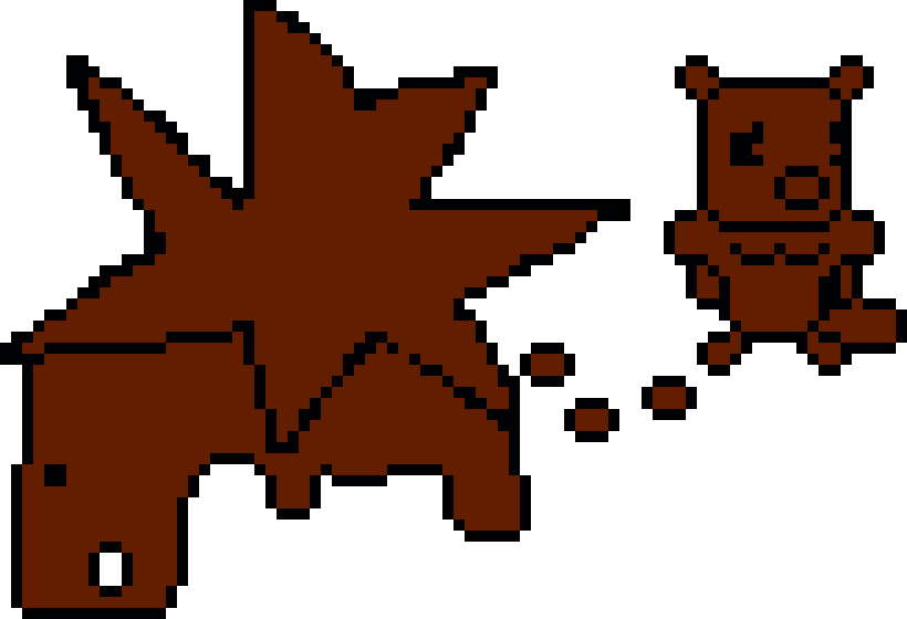 [9664c4] Oshawott mug