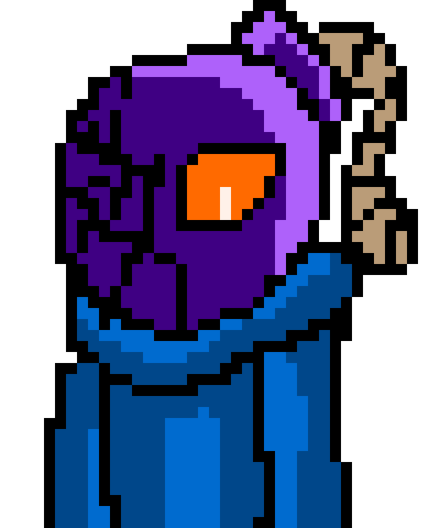 [d8d976] (Painful shit)