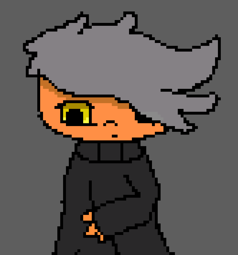 [c2eebe] silver i fall asleep Zzz 