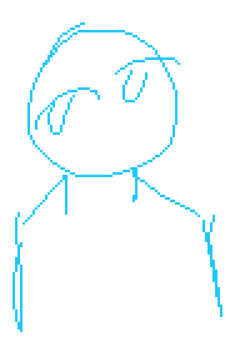 [93052f] Your silence deafens more than any sound