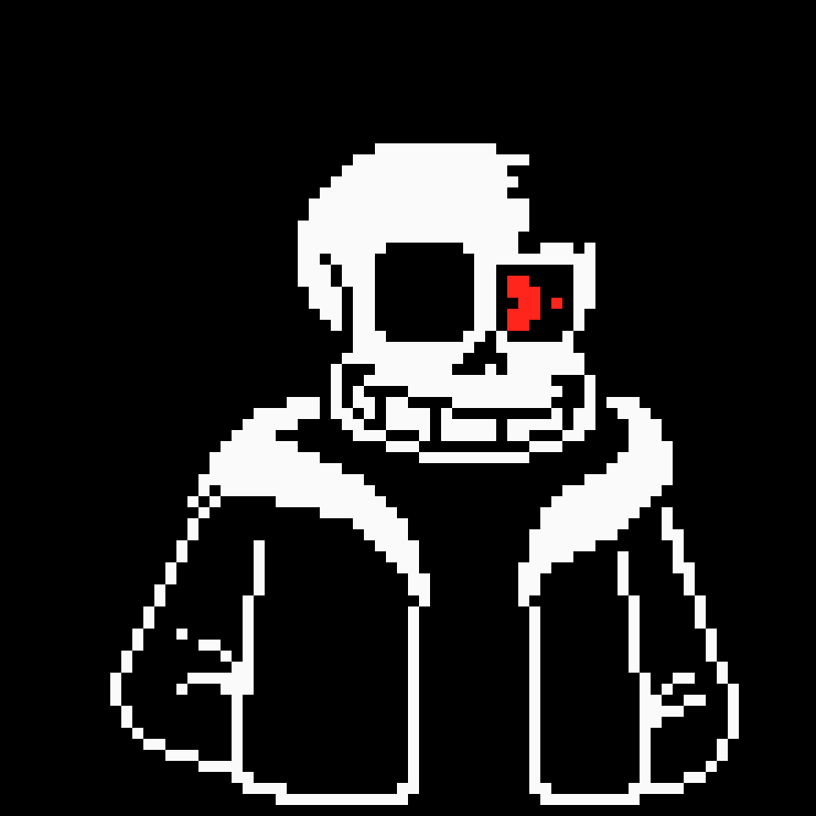 [cb9032] fixed a minor oversight -makrus