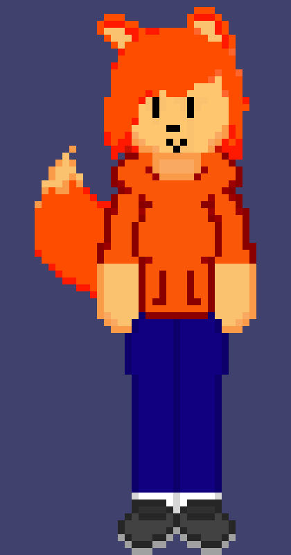 [d8d976] *plays https://www.youtube.com/watch?v=zdbBf0XpNGw* -Foxlya