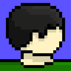 [3a33bd] Interesting... -Sykle(Bx)