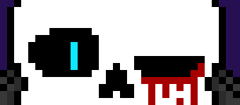 [0ae1f1] me: *sneezes*  someone: "bless you" Me, being the only one in the house: