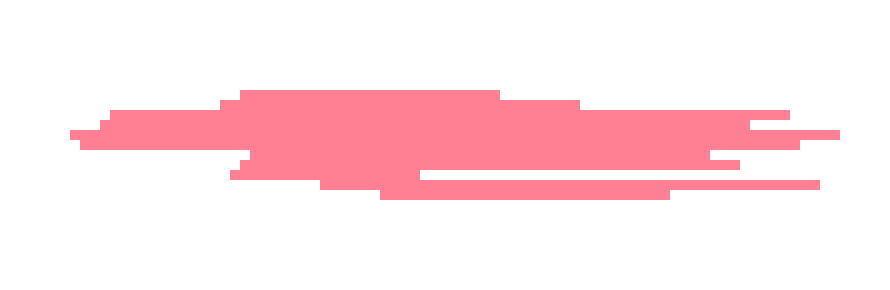 [8048ed] we are not doing this again please