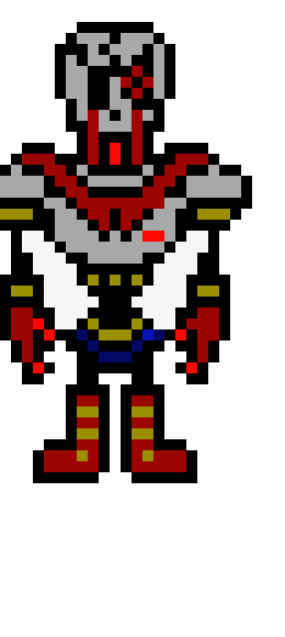 [3a323e] papyrus