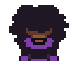 [a38274] i lowkey forgot this existed ngl