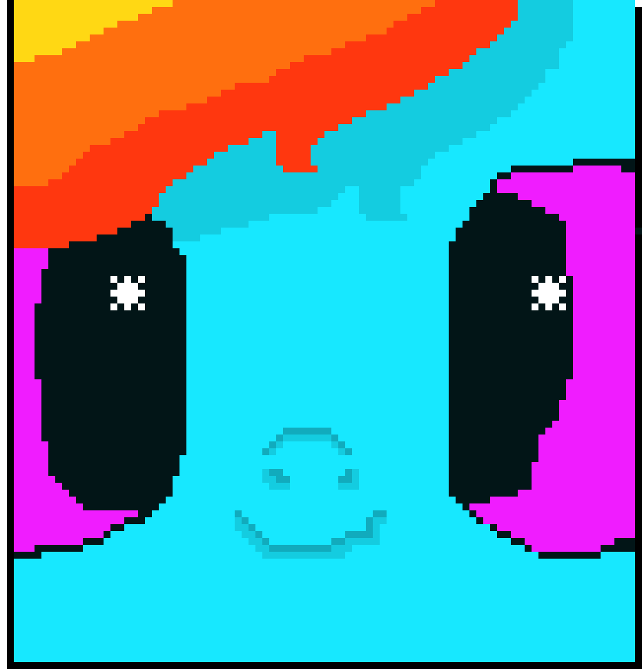 [9664c4] rainbow dash