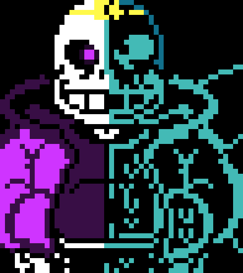 [a82578] You couldove done tjis if you just accepted youre  true hate- ComicSanz