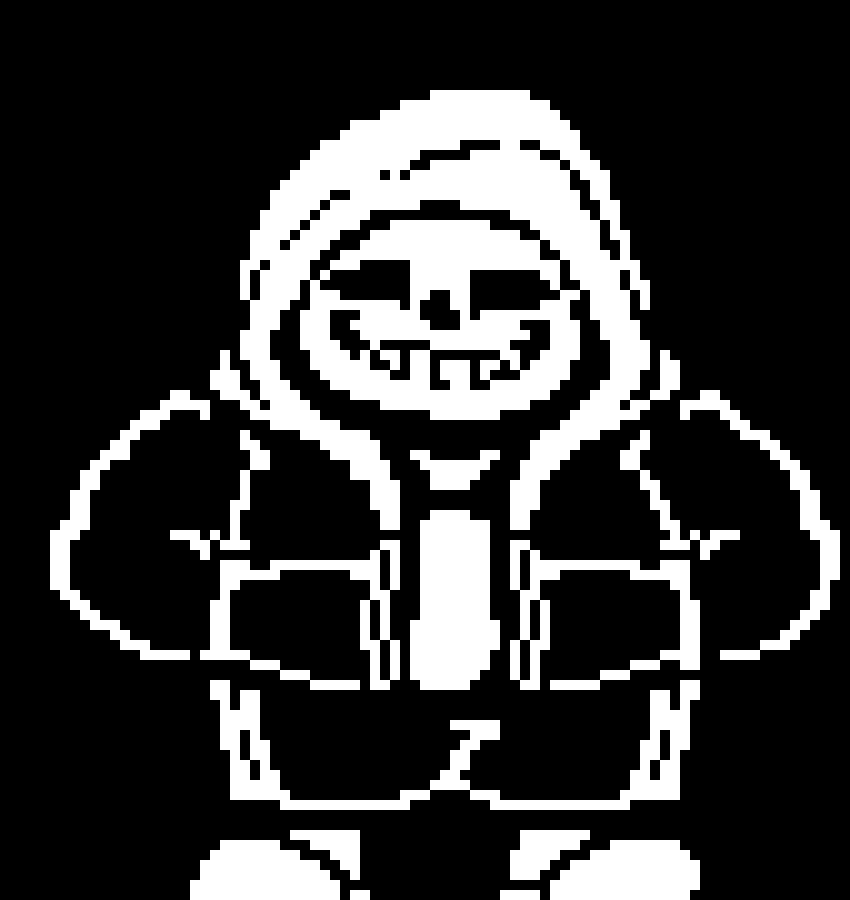 [2e37c5] I'm sorry miss jackson