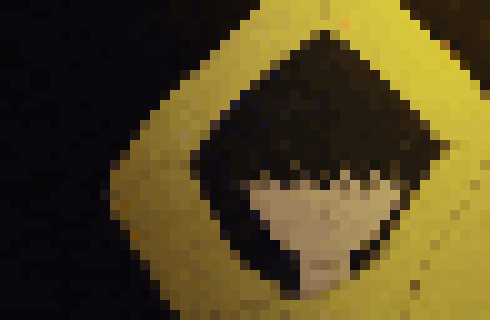 [401102] (( 8-12 inches tall))*she puts it away and sits down*what now?-six